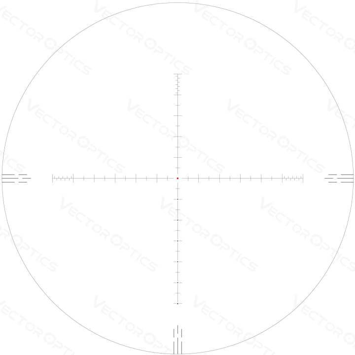 vector-optics-orion-max-4-16x44-sfp