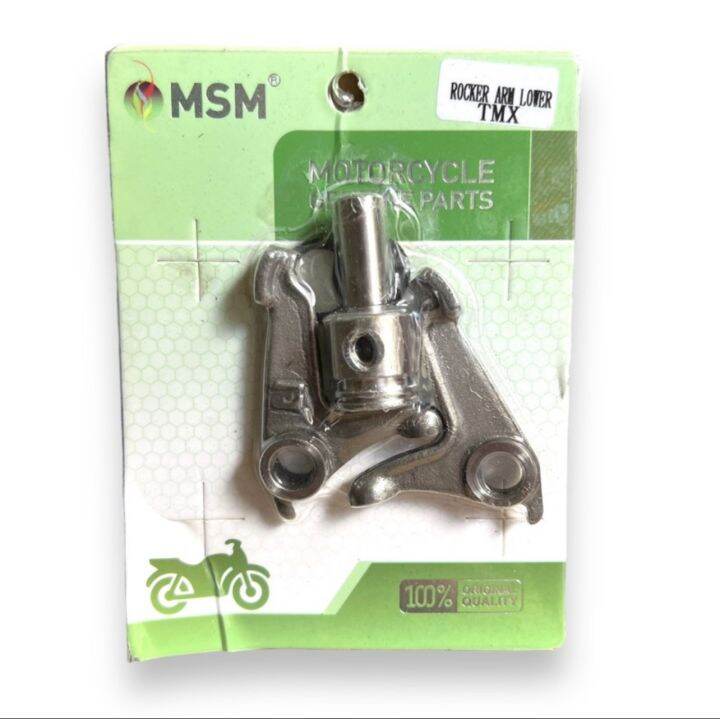 tmx 155 rocker arm cam follower WithOut Bearing Tmx 155 Lazada PH