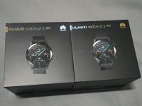 huawei watch gt 2 sport active(46mm)