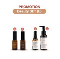 Promotion Beauty Set E