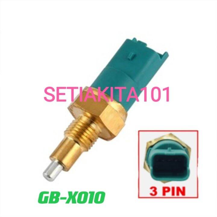NISSAN NV200 VAN REVERSE SWITCH GBX010 (MADE IN JAPAN) Lazada