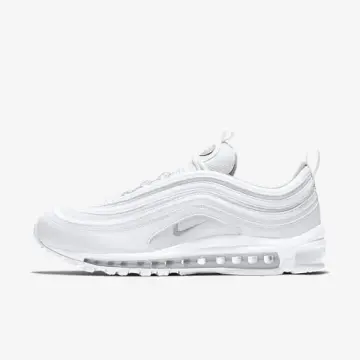 Sepatu nike air outlet max 97 original