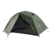 blackdeer green tent (archeost)นอน2คน