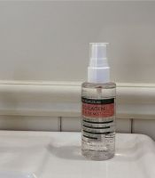 Derma factory collagen serum mist80ml.