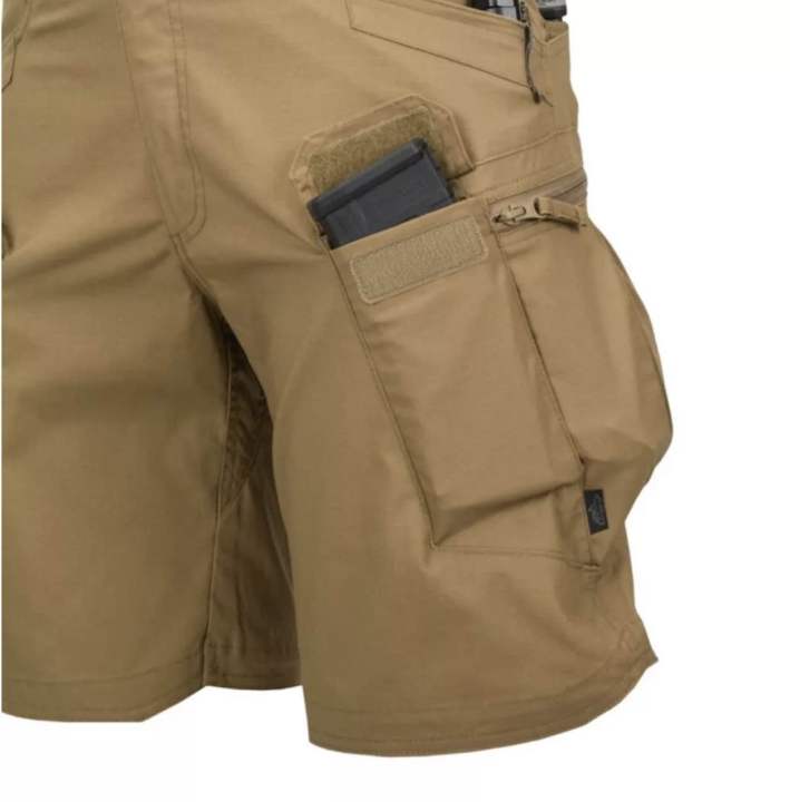 กางเกงยุทวิธีขาสั้น-8-5-helikon-tex-uts-urban-tactical-shorts-8-5