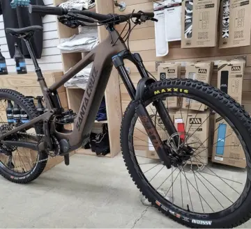 Shop Mountain Bike Only 3k with great discounts and prices online