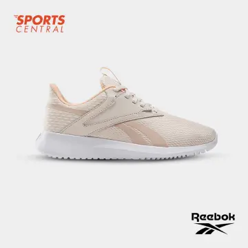 Shop Reebok Men Bb 4000 Ii If4717 (chalk/varsity Green F23/pure Grey 3)  with great discounts and prices online - Jan 2024