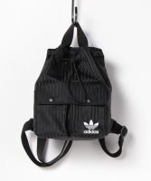 กระเป๋าเป้ Adidas Mini backpack/ Crossbody bag