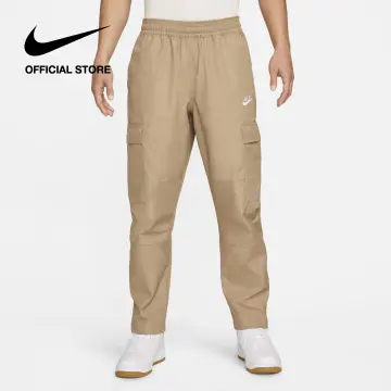 nike track pant price