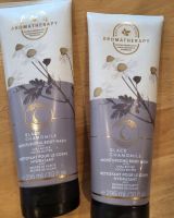 BATH &amp; BODY WORKS Black Chamomile
Moisturizing Body Wash and Shower Gel
ขนาด 296 ML LOT ผลิต 2/22
ราคา 450 บาท