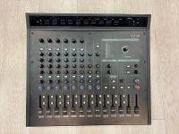 mixer Tascam รุ่น M-164UF มือสอง