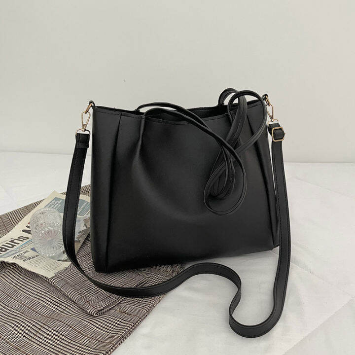 Big Bag Women 2023 Spring and Summer New Trendy Fashion Large Capacity