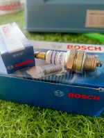 หัวเทียน bosch แท้ WS7F เบอร์7 กล่อง10หัว ราคาส่ง