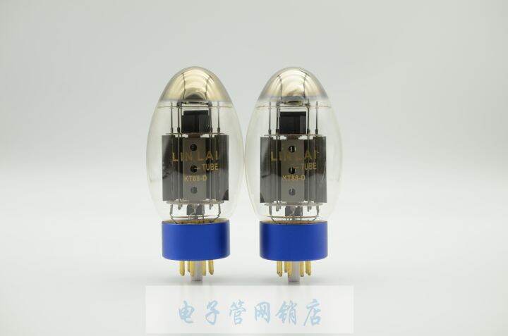 Convert Tube Socket 807 FU7 FU-7 Vacuum Tube TO 6L6 Kt88 Electronic Tube Diy Adapter Socket 1