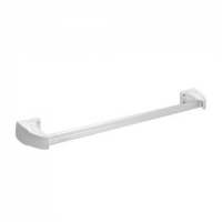 K-17055X-WK (รหัสเดิม K-417) ราวแขวนผ้า (Towel Bar) - KARAT