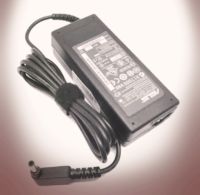 ASUS ADAPTER 19V/3.42A 5.5*2.5 OEM ทรงยาว (2357)