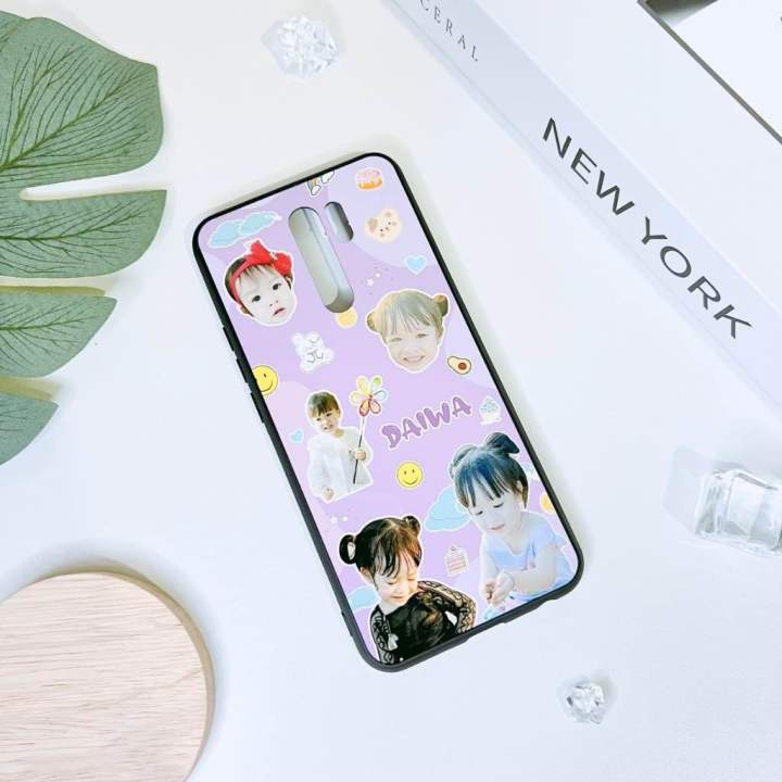 พี่หมีมีเคส-เคสมือถือ-เคสโทรศัพท์-สกรีนลายตามสั่ง-หลากหลายรุ่น-หลากหลายรูปแบบ-ออกแบบเองได้ตามใจชอบ