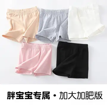 Girls on sale white shorts