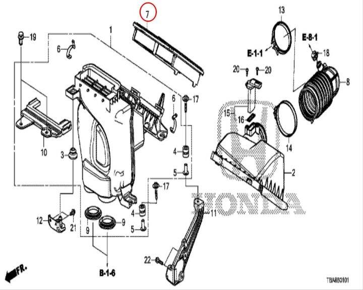 กรองอากาศ-civic-fc-1-8