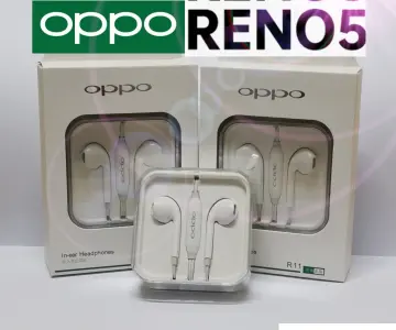 Earphone oppo a9 online 2020