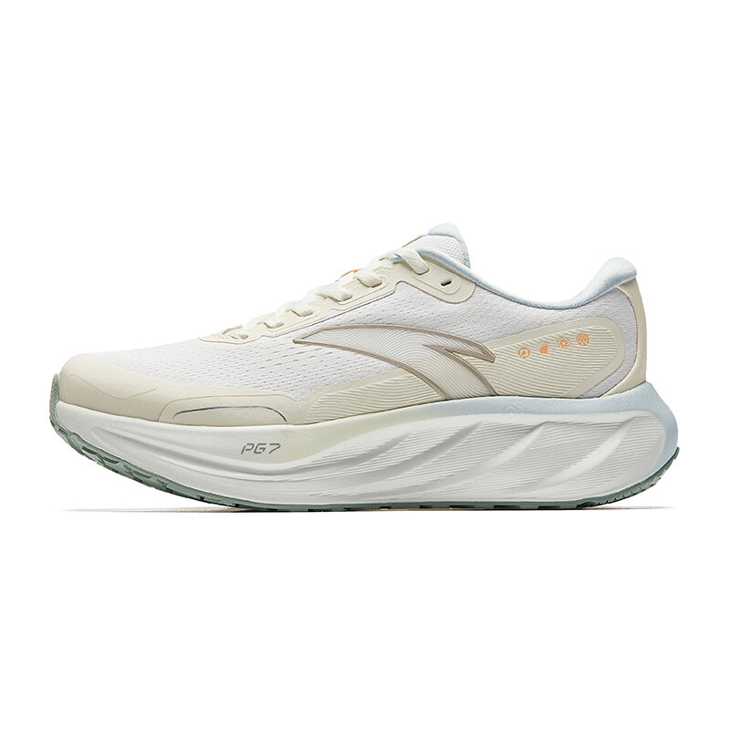 ANTA