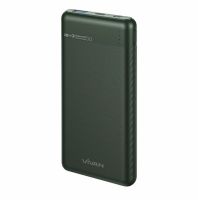 POWER BANK 10,000 mAh