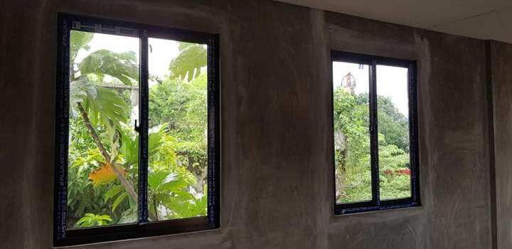 Sliding Window 120x120 Lazada Ph