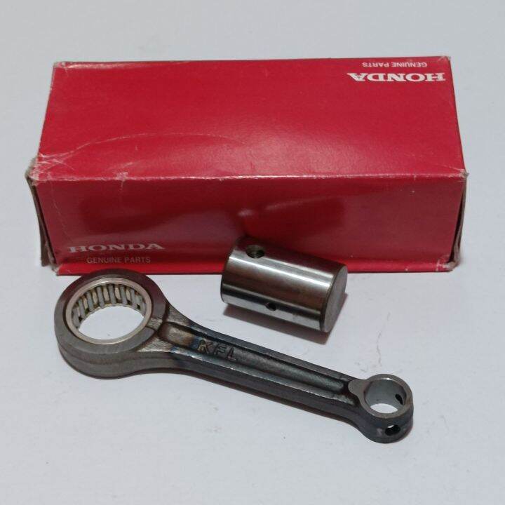 Connecting Rod Kit Honda Wave125,Xrm125,Xrm110 Lazada PH