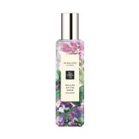 Jo Malone London Mallow On The Moor Cologne 30ml ของแท้100%