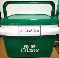 กระติก​ 7​ ลิตร​ สิงห์​ Singha​/ช้าง​ Chang/ไฮเนเก้น​ Heineken​ เก็บความเย็นดี​ แข็งแรง​ สวยงาม​ น่าใช้​ น่าสะสมหรือเป็นของขวัญ