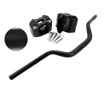 Shop Yamaha Sz R Parts online Lazada .ph