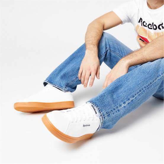 รองเท้า-reebok-royal-complete-clean-2-0-สีขาว-eg9416-ของแท้-จาก-shop