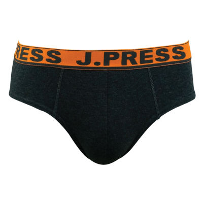 j-press-กางเกงชั้นใน-รุ่น-8114-1-ตัว