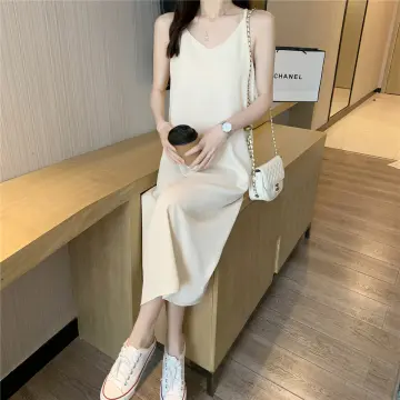 Lace Inner Dress - Best Price in Singapore - Feb 2024