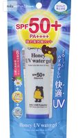 (ล้างสต๊อก)​Country &amp; Stream Honey UV water gel SPF50+ PA++++