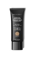 แท้100%??MARCELLE Sheer Tint Moisturizer SPF 30(CAFE AU LAIT)exp2023