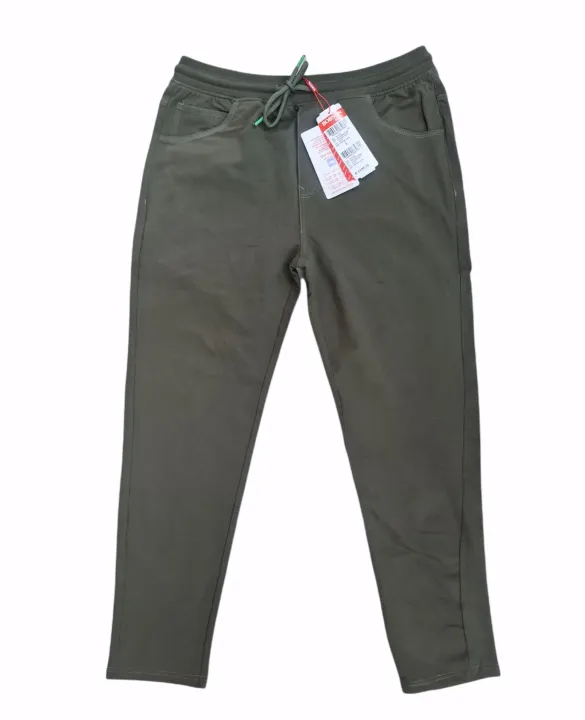 Branded Joggers (Mall Pull out) Lazada PH