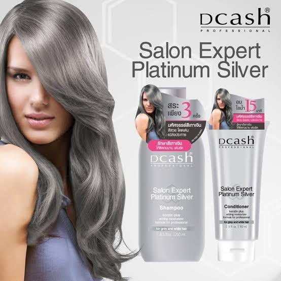 dcash-salon-expert-platinum-silver-ดีแคช-ซาลอน-แชมพูม่วง-สำหรับ-ผมทำสี