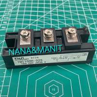 1MI100H-025 Transistor module พร้อมส่งในไทย??