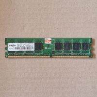 RAM UNIGEN DDR2 667MHZ 1GB 16CHIP สำหรับ PC