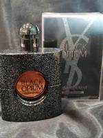 Black Opium ลด 60% ทุกยี่ห้อ