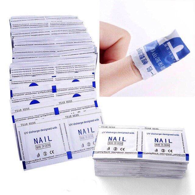 ซองถอดสีเจลพร้อมน้ำยาในตัว-remove-easily-nail