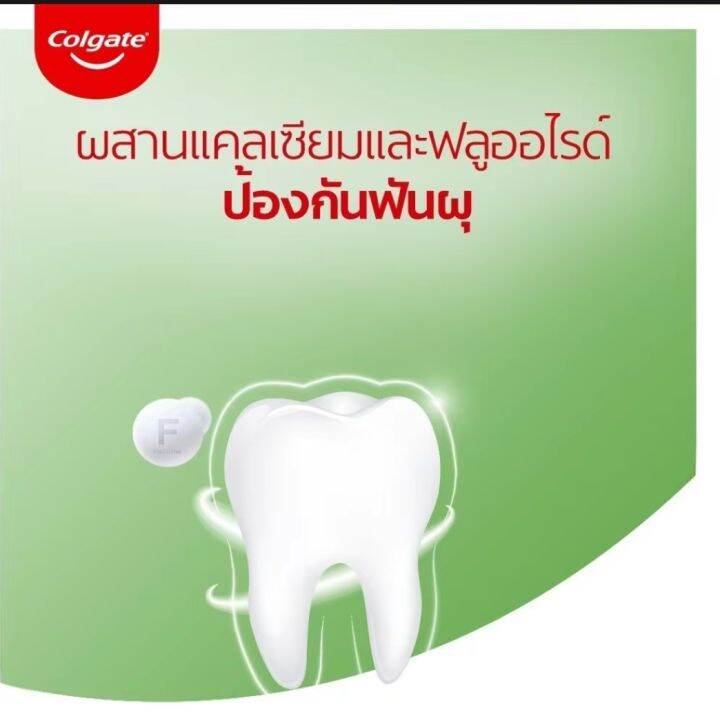 colgate-ยาสีฟัน-คอลเกต-ขนาด-35-ก-รสยอดนิยม-เย็นซ่า-ริ้วใส-เกลือสมุนไพร-ยกแพ็ค-12-กล่อง