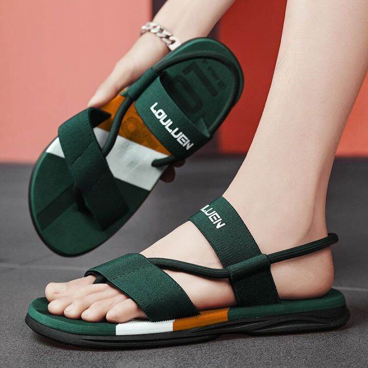 flip flop sandals lazada