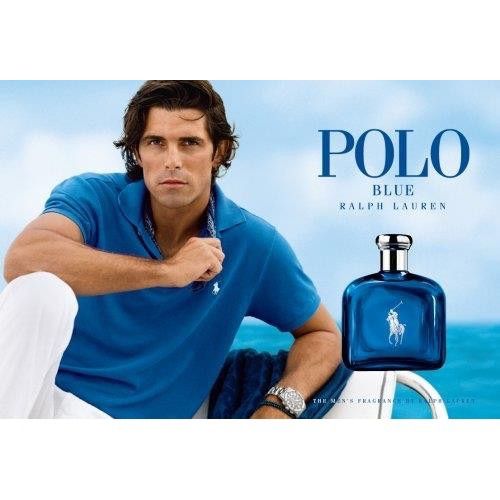 น้ำหอม-ralph-lauren-polo-blue-for-men-edt-125-ml-พร้อมกล่อง