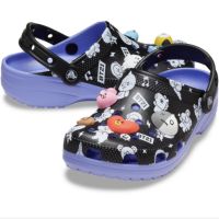 Crocs Classic BT21 (SOLD OUT)