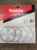 Makita#ใบเลื่อยวงเดือนตัดอลูมิเนียม ขนาด255มิล ยี่ห้อMakita