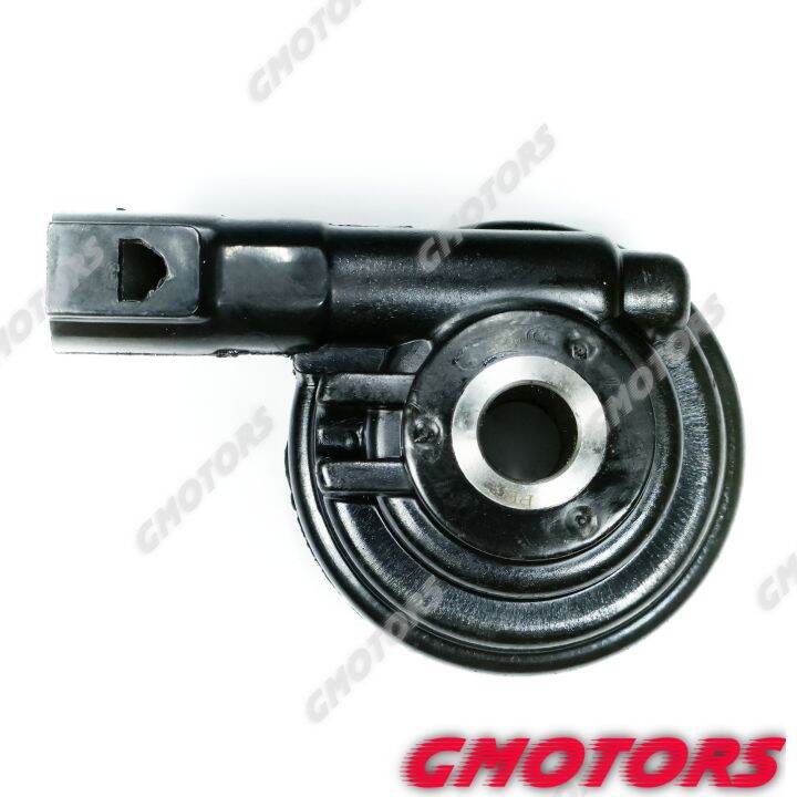 Xrm 125 Gearbox Lazada PH