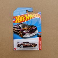 Hotwheels รุ่น Ford Mustang GT