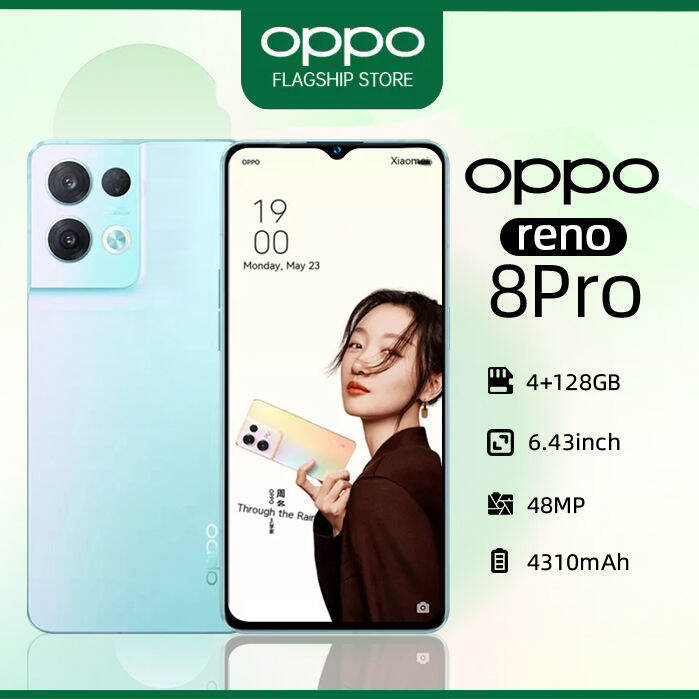 oppo reno 8 pro 512gb